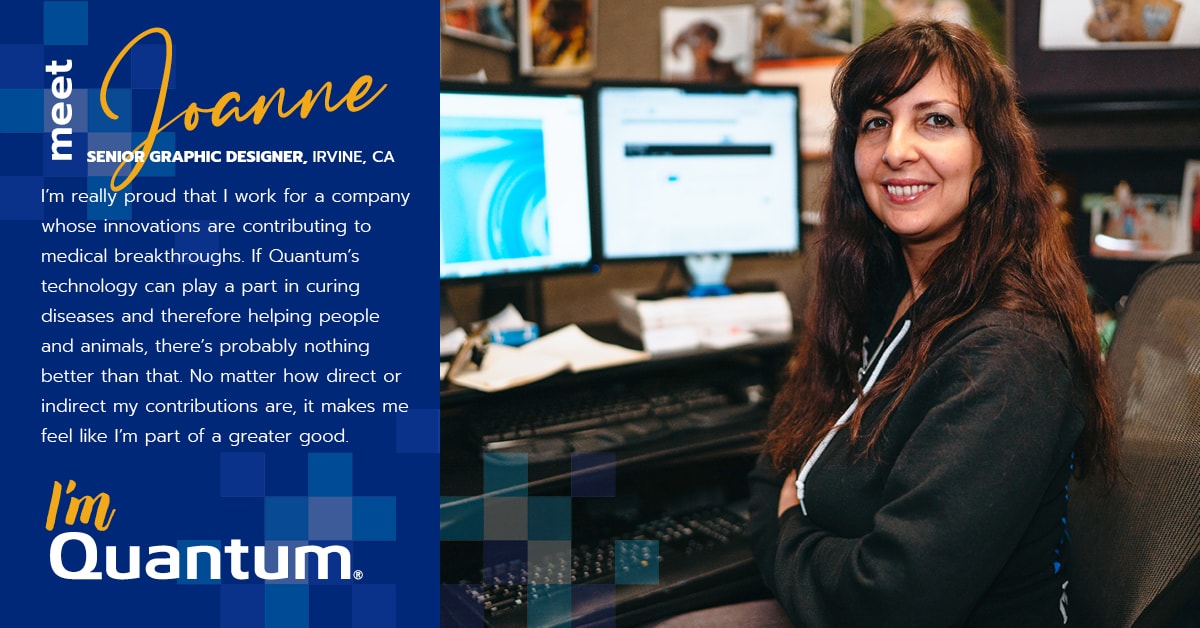 Irvine Animal Care Center Jobs Irvine Pet Hospital Animal Hospital In