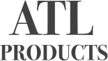 1998 - QUANTUM ACQUIRES ATL PRODUCTS