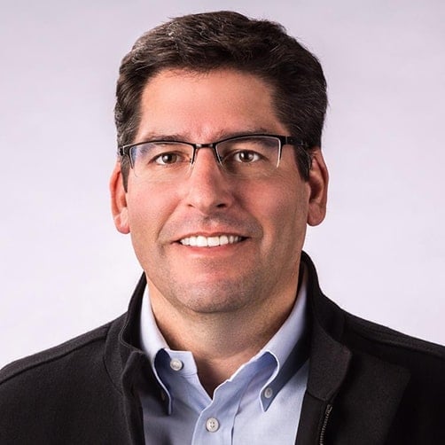 Dennis Maroney's email & phone Quantum's SMB Territory Sales Manager