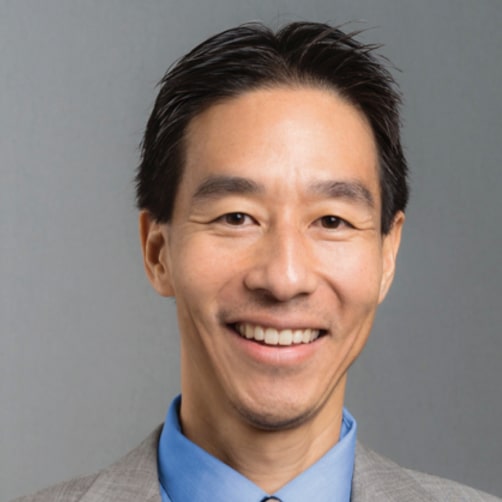Ross Fujii - General Manager of Emerging Markets and Product Marketing
