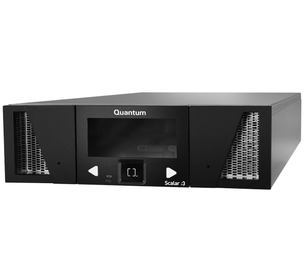 contact Scalar i3