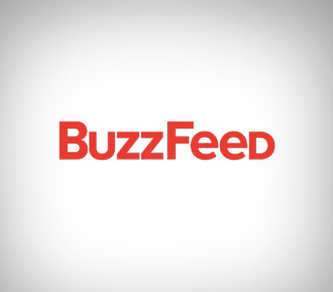 BuzzFeed’s Branded Creative Team Supercharges Branded Content Production with StorNext