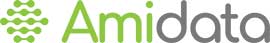 Amidata-Logo-min.jpg