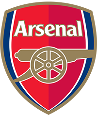 Arsenal-football-logo-resized.png
