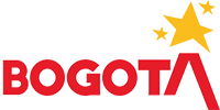 BogotaCity-Logo-min.png