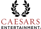 caesars-entertainment-logo-min.png