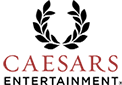 caesars-entertainment-logo-new-min.png