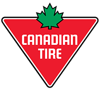 canadian-tire-logo-min.png