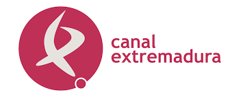 canal-min.png
