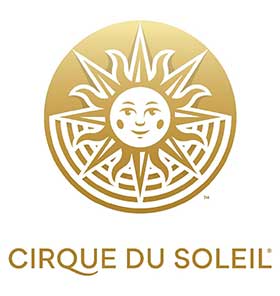 Cirque-du-Soleil-logo-resized.jpg