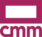 CMMedia-logo-min.png