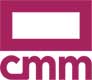 CMMedia-logo-small-min.jpg