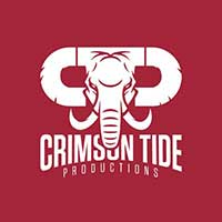 crimson-logo.jpg