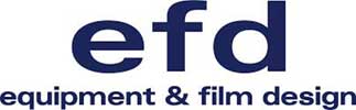 efd-equipment-design-logo-resized-min.jpg