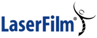 laserfilm-logo-min.png