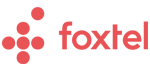 logo-foxtel.png
