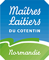 Maîtres Laitiers du Cotentin | Customer Stories