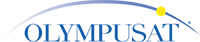 olympusat-logo-min.png
