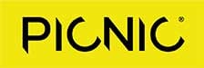 picnic-post-logo.jpg