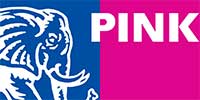 pink-elephant-logo.jpg