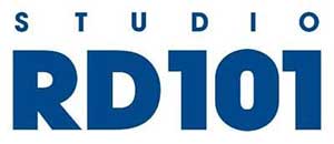 RD101-logo-min.jpg