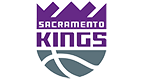 Sacramento-Kings-logo-min.png