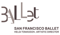 San Francisco Ballet
