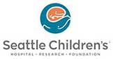 seattle-childrens-logo-small-new-min.jpg