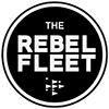the_rebel_fleet_logo.png
