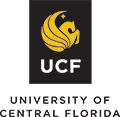 ucf-logo-min.png
