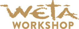 Weta-Workshop-logo-min.png