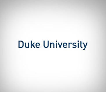 Customer Stories | Quantum