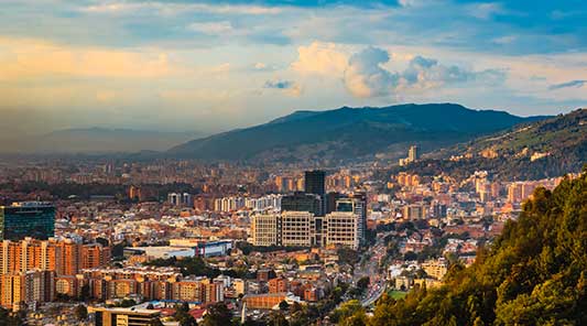 Bogota-city-main-min.jpg