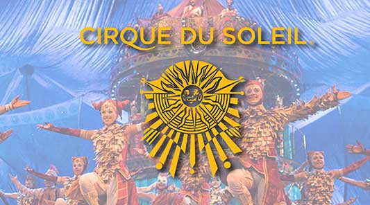 Cirque-Du-Soleil-main-min.jpg