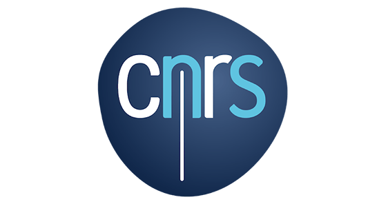 CNRS-Logo-min.png