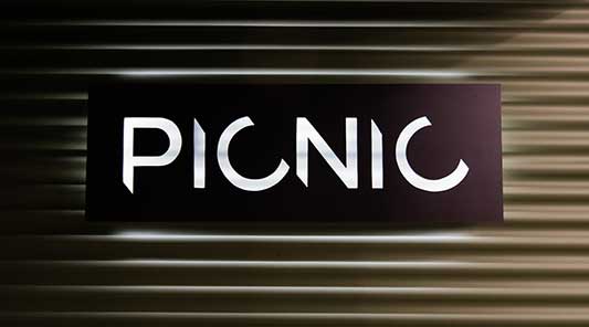 picnic-post-main.jpg