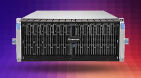 AS-Supermicro-PR.png