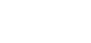 airbus-white.png