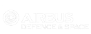 AirbusLogo-new(5).png
