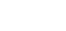 crown-media-white(5)(2).png