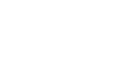 framestore-white(5).png