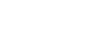Genomics-England-logo.png
