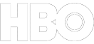 HBO-logo-new.png