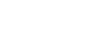 Nokia-logo-white.png