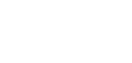 RebelFleet-logo-white.png