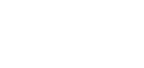 Sacramento-Kings-logo-white.png