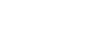 SAIC-logo-white.png