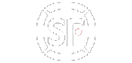 SF-logo-white.png