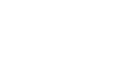 swordfish-white(5).png
