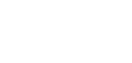 TACC-logo-white.png